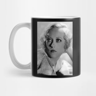 Davies #8 Mug